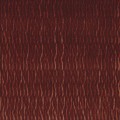 ee694c1910e61c88096f676e485088cc