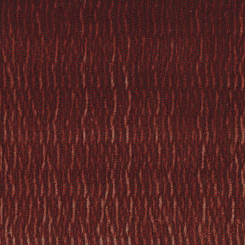 ee694c1910e61c88096f676e485088cc