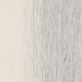 76f240cec71f77a716f5033490615f07