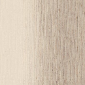 Tkanina Casamance Jardin Neroli 42220244 Narcisse ze wzorem Tekstura