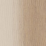 Tkanina Casamance Jardin Neroli 42220355 Narcisse ze wzorem Tekstura