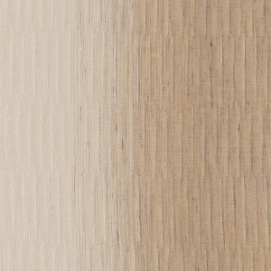 Tkanina Casamance Jardin Neroli 42220355 Narcisse ze wzorem Tekstura
