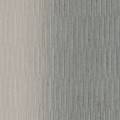 86eb26c9b1577bf9bf600d405b550939