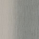 Tkanina Casamance Jardin Neroli 42220466 Narcisse ze wzorem Tekstura