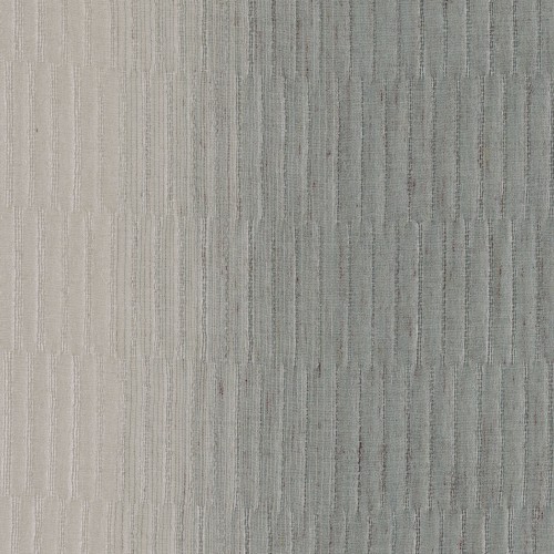 86eb26c9b1577bf9bf600d405b550939