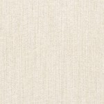 Tkanina Casamance L'heure Bleue 42130111 Fugace ze wzorem Tekstura