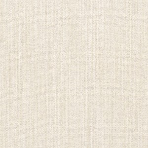 Tkanina Casamance L'heure Bleue 42130111 Fugace ze wzorem Tekstura