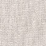 Tkanina Casamance L'heure Bleue 42130214 Fugace ze wzorem Tekstura