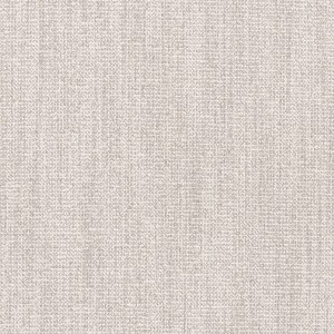 Tkanina Casamance L'heure Bleue 42130214 Fugace ze wzorem Tekstura