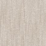 Tkanina Casamance L'heure Bleue 42130327 Fugace ze wzorem Tekstura