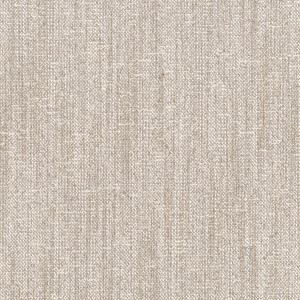 Tkanina Casamance L'heure Bleue 42130327 Fugace ze wzorem Tekstura