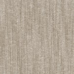 Tkanina Casamance L'heure Bleue 42130439 Fugace ze wzorem Tekstura