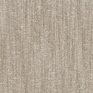 Tkanina Casamance L'heure Bleue 42130439 Fugace ze wzorem Tekstura