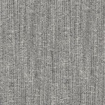 Tkanina Casamance L'heure Bleue 42130561 Fugace ze wzorem Tekstura