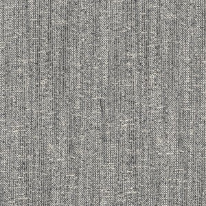 Tkanina Casamance L'heure Bleue 42130561 Fugace ze wzorem Tekstura