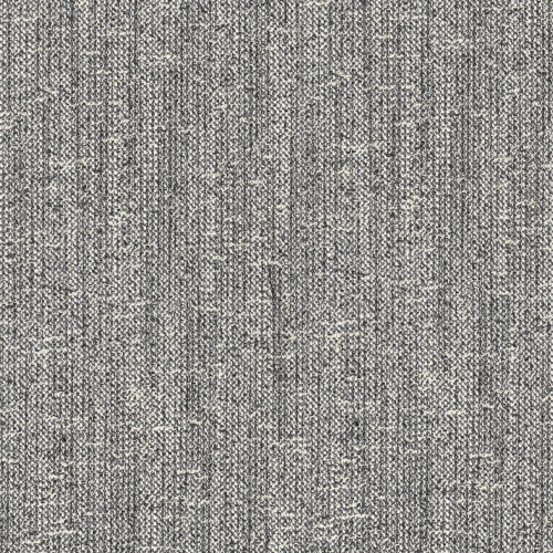 39d8cb51d3d7e744ce7b7944b1c03f60