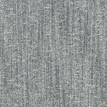 Tkanina Casamance L'heure Bleue 42130670 Fugace ze wzorem Tekstura