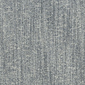 Tkanina Casamance L'heure Bleue 42130670 Fugace ze wzorem Tekstura