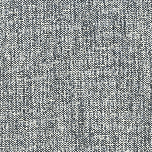 5e8943fcfb6025385fcfb41c1b8f535d