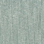 Tkanina Casamance L'heure Bleue 42130787 Fugace ze wzorem Tekstura