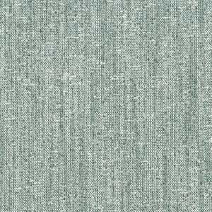 Tkanina Casamance L'heure Bleue 42130787 Fugace ze wzorem Tekstura