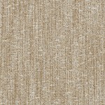 Tkanina Casamance L'heure Bleue 42130891 Fugace ze wzorem Tekstura