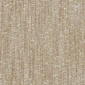 Tkanina Casamance L'heure Bleue 42130891 Fugace ze wzorem Tekstura