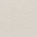 Tkanina Casamance L'heure Bleue 42140120 Imprecise ze wzorem Tekstura