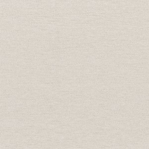 Tkanina Casamance L'heure Bleue 42140120 Imprecise ze wzorem Tekstura