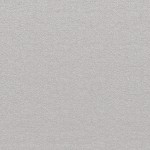 Tkanina Casamance L'heure Bleue 42140233 Imprecise ze wzorem Tekstura