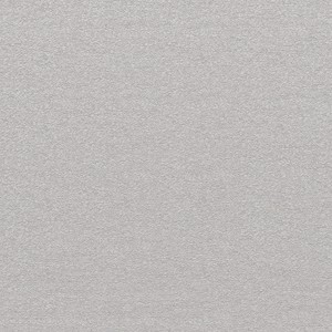 Tkanina Casamance L'heure Bleue 42140233 Imprecise ze wzorem Tekstura