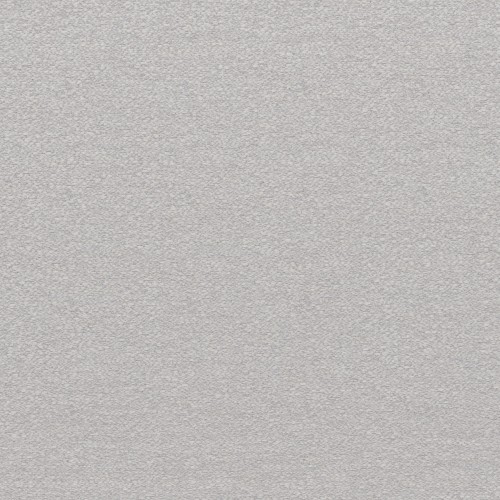 a8c5f367bfcfef8c54e948a33e4cd2c7