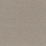 Tkanina Casamance L'heure Bleue 42140346 Imprecise ze wzorem Tekstura