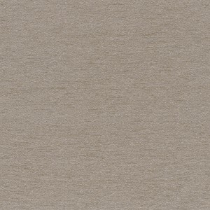 Tkanina Casamance L'heure Bleue 42140346 Imprecise ze wzorem Tekstura