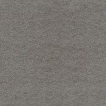 Tkanina Casamance L'heure Bleue 42140453 Imprecise ze wzorem Tekstura