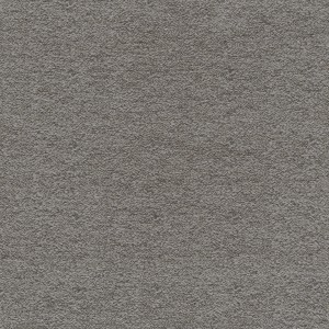 Tkanina Casamance L'heure Bleue 42140453 Imprecise ze wzorem Tekstura