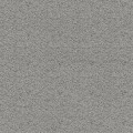 6d133e30fe73d89dda3ade3c61bba405