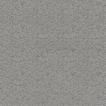 Tkanina Casamance L'heure Bleue 42140560 Imprecise ze wzorem Tekstura