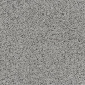 Tkanina Casamance L'heure Bleue 42140560 Imprecise ze wzorem Tekstura