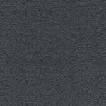 Tkanina Casamance L'heure Bleue 42140608 Imprecise ze wzorem Tekstura