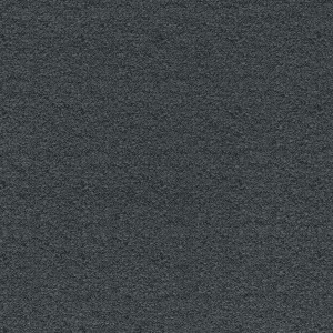 Tkanina Casamance L'heure Bleue 42140608 Imprecise ze wzorem Tekstura