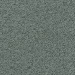 Tkanina Casamance L'heure Bleue 42140715 Imprecise ze wzorem Tekstura