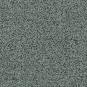 Tkanina Casamance L'heure Bleue 42140715 Imprecise ze wzorem Tekstura