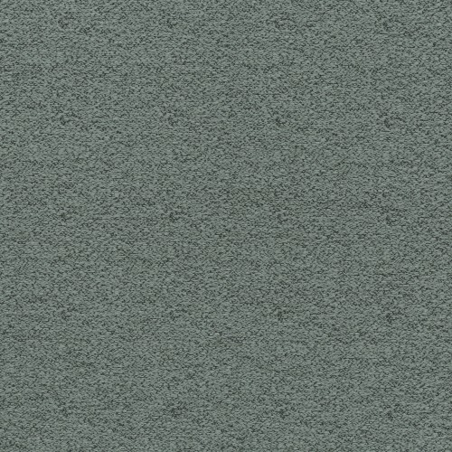 16f4f135c502ce4c7f88395e6a2680d1