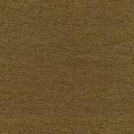 Tkanina Casamance L'heure Bleue 42140899 Imprecise ze wzorem Tekstura