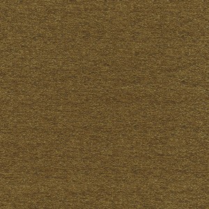 Tkanina Casamance L'heure Bleue 42140899 Imprecise ze wzorem Tekstura