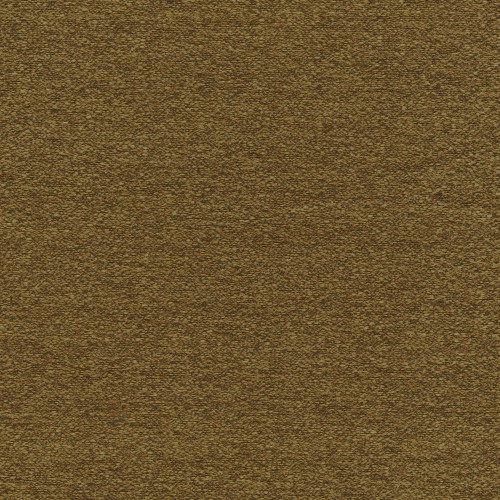 208d51b3b51ccec547fe3747963e6afb