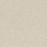 Tkanina Casamance L'heure Bleue 42500132 Lumineuse ze wzorem Tekstura