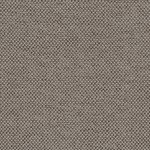 Tkanina Casamance L'heure Bleue 42500243 Lumineuse ze wzorem Tekstura