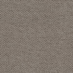 Tkanina Casamance L'heure Bleue 42500243 Lumineuse ze wzorem Tekstura